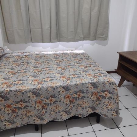 Apartamento Balneário Camboriú Exterior foto