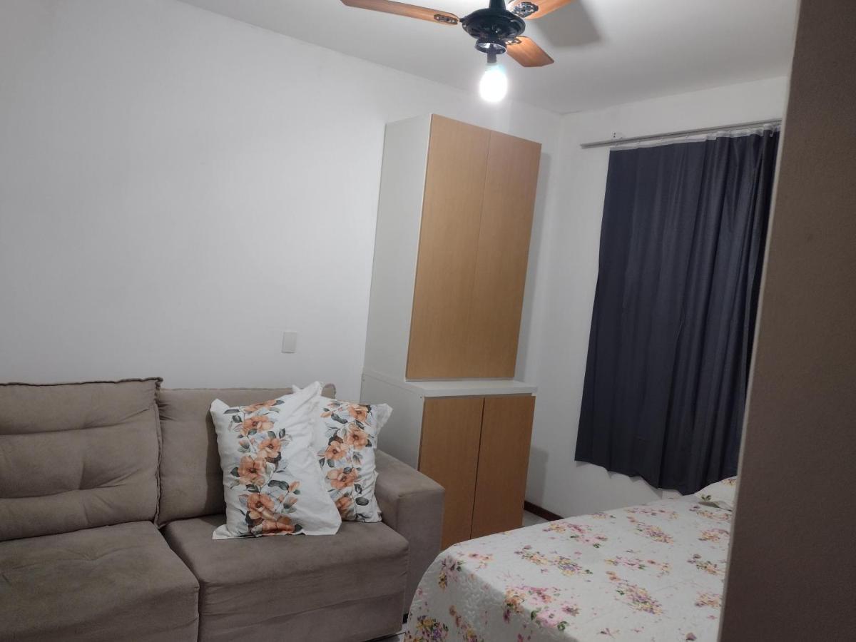 Apartamento Balneário Camboriú Exterior foto