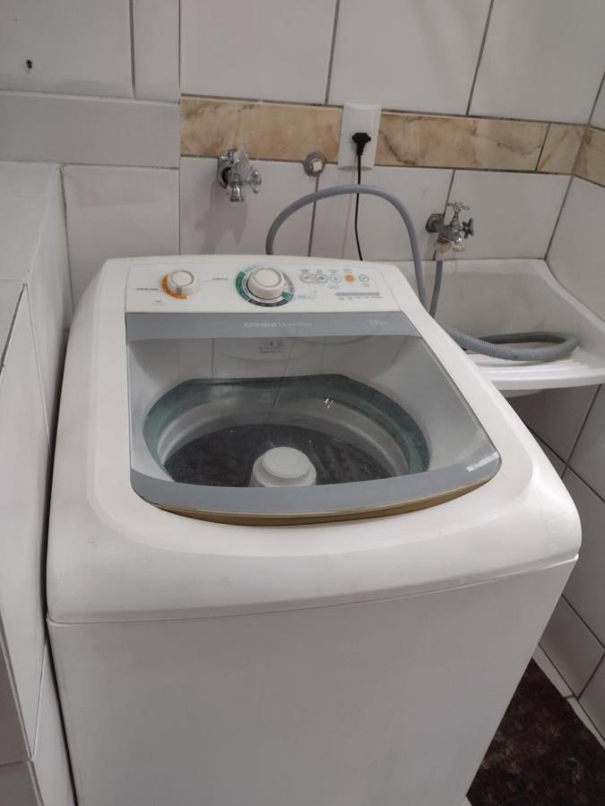 Apartamento Balneário Camboriú Exterior foto