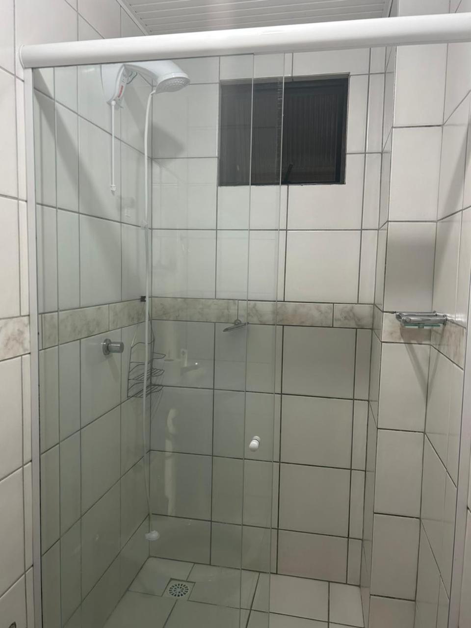 Apartamento Balneário Camboriú Exterior foto